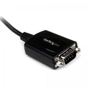 17425058729158-startechcomcavoadattatoredb9usbaserialers23230cmconinterfacciacom