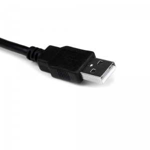 17425058738021-startechcomcavoadattatoredb9usbaserialers23230cmconinterfacciacom