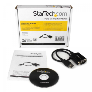 17425058749304-startechcomcavoadattatoredb9usbaserialers23230cmconinterfacciacom