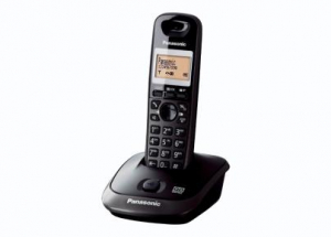 17425060707306-panasonickxtg2521telefonodectidentificatoredichiamatanero