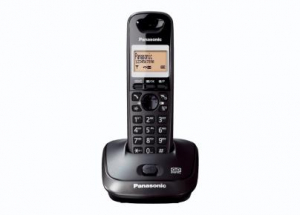 1742506071045-panasonickxtg2521telefonodectidentificatoredichiamatanero