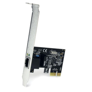 17425062533294-startechcomschedadireteethernetpciexpressx4ad1portada10gbadattatorepcienicgigabitethernetadoppioprofilo