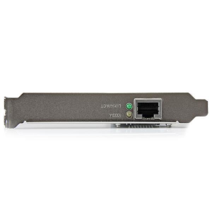17425062541388-startechcomschedadireteethernetpciexpressx4ad1portada10gbadattatorepcienicgigabitethernetadoppioprofilo