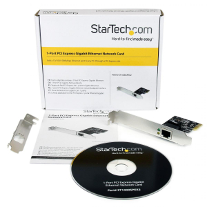 17425062554317-startechcomschedadireteethernetpciexpressx4ad1portada10gbadattatorepcienicgigabitethernetadoppioprofilo
