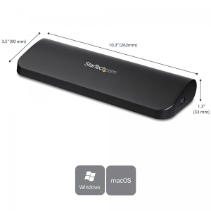 17425063078605-startechcomdockingstationuniversaleusb30perlaptopvgadvihdmidualmonitorconethernetaudio