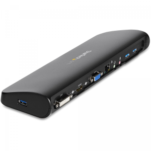 17425063086994-startechcomdockingstationuniversaleusb30perlaptopvgadvihdmidualmonitorconethernetaudio