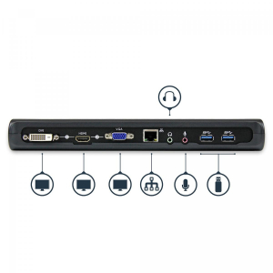 17425063096972-startechcomdockingstationuniversaleusb30perlaptopvgadvihdmidualmonitorconethernetaudio