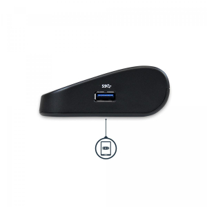 1742506310553-startechcomdockingstationuniversaleusb30perlaptopvgadvihdmidualmonitorconethernetaudio