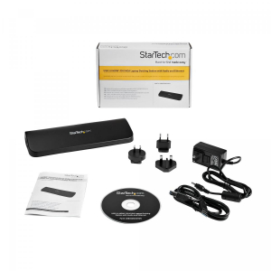 17425063114241-startechcomdockingstationuniversaleusb30perlaptopvgadvihdmidualmonitorconethernetaudio