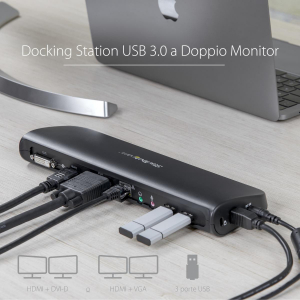 17425063131092-startechcomdockingstationuniversaleusb30perlaptopvgadvihdmidualmonitorconethernetaudio
