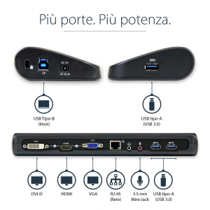 17425063144462-startechcomdockingstationuniversaleusb30perlaptopvgadvihdmidualmonitorconethernetaudio