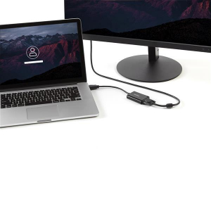 17425063433094-startechcomadattatoreconvertitorevideohdmiavgaconmicrousbeaudioperpcdesktoplaptopultrabook1920x1200