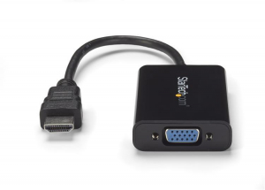 17425063445971-startechcomadattatoreconvertitorevideohdmiavgaconmicrousbeaudioperpcdesktoplaptopultrabook1920x1200