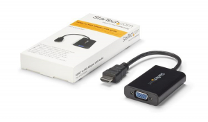 17425063450173-startechcomadattatoreconvertitorevideohdmiavgaconmicrousbeaudioperpcdesktoplaptopultrabook1920x1200