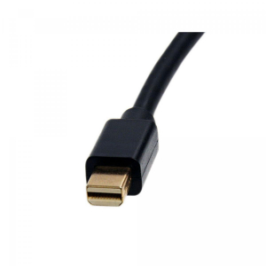 17425064354639-startechcomadattatoreconvertitorevideominidisplayportahdmi