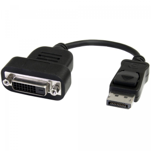 17425065406192-startechcomadattatoredisplayportadviadattatorecompattodadisplayportadviddongledpadvimonitordisplay1080pconvertitorevideo1080pconconnettoredpascatto