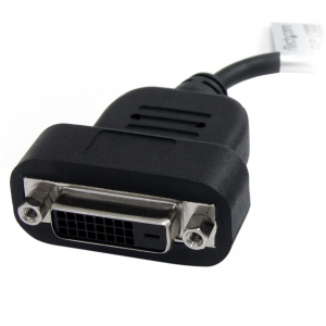 1742506541564-startechcomadattatoredisplayportadviadattatorecompattodadisplayportadviddongledpadvimonitordisplay1080pconvertitorevideo1080pconconnettoredpascatto