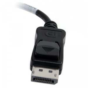 17425065424158-startechcomadattatoredisplayportadviadattatorecompattodadisplayportadviddongledpadvimonitordisplay1080pconvertitorevideo1080pconconnettoredpascatto