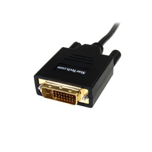 17425065701655-startechcomcavominidisplayportadvipassivo1080p18mcavoadattatoreminidpadvisinglelinkcavoconvertitoremdp12othunderbolt12advidpermonitordisplay