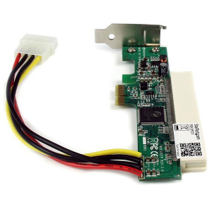 17425065967982-startechcomadattatoreschedapciexpressapci