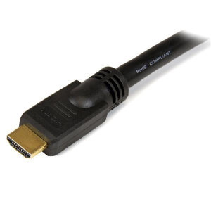 17425068271551-startechcomcavohdmiadaltavelocitacavohdmiultrahd4kx2kda10mhdmimm