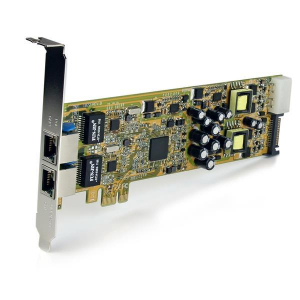 17425069476331-startechcomadattatoreschedadiretepcieethernetgigabitpciexpressadueportepoepse