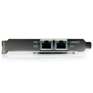 17425069480343-startechcomadattatoreschedadiretepcieethernetgigabitpciexpressadueportepoepse