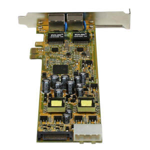 17425069484527-startechcomadattatoreschedadiretepcieethernetgigabitpciexpressadueportepoepse