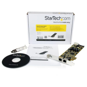 17425069488679-startechcomadattatoreschedadiretepcieethernetgigabitpciexpressadueportepoepse