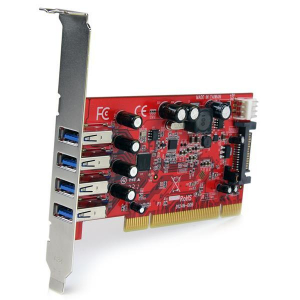 17425069846399-startechcomschedapcicon4porteusb305gbpssuperspeedconalimentazionesatasp4