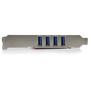 17425069849868-startechcomschedapcicon4porteusb305gbpssuperspeedconalimentazionesatasp4
