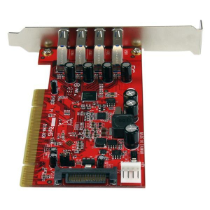 17425069854589-startechcomschedapcicon4porteusb305gbpssuperspeedconalimentazionesatasp4