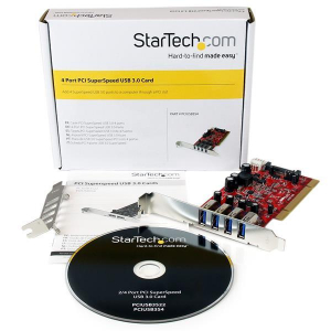 17425069859557-startechcomschedapcicon4porteusb305gbpssuperspeedconalimentazionesatasp4