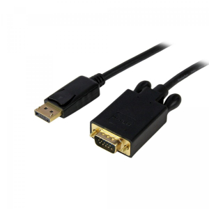 17425070323421-startechcomcavodadisplayportavgada18mcavoadattatoredadisplayportavgaattivovideo1080pcavomonitordadpavgaconvertitoredadp12avgaconnettoredpascatto