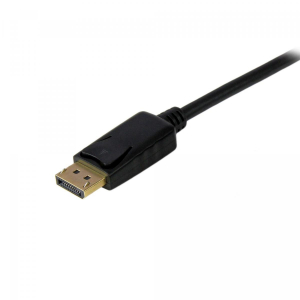 17425070330813-startechcomcavodadisplayportavgada18mcavoadattatoredadisplayportavgaattivovideo1080pcavomonitordadpavgaconvertitoredadp12avgaconnettoredpascatto