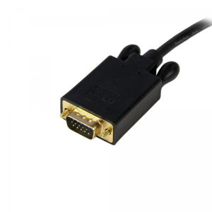 17425070346735-startechcomcavodadisplayportavgada18mcavoadattatoredadisplayportavgaattivovideo1080pcavomonitordadpavgaconvertitoredadp12avgaconnettoredpascatto