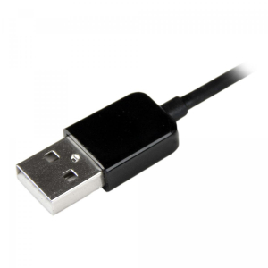17425070592423-startechcomschedaaudioesternaadattatoreaudiostereousbconaudiodigitalespdif