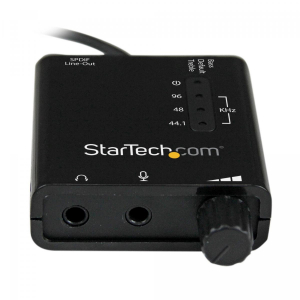 17425070603485-startechcomschedaaudioesternaadattatoreaudiostereousbconaudiodigitalespdif