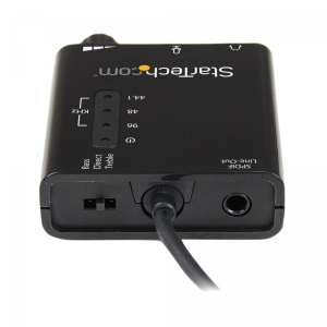 17425070615187-startechcomschedaaudioesternaadattatoreaudiostereousbconaudiodigitalespdif