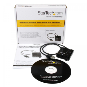 17425070627253-startechcomschedaaudioesternaadattatoreaudiostereousbconaudiodigitalespdif