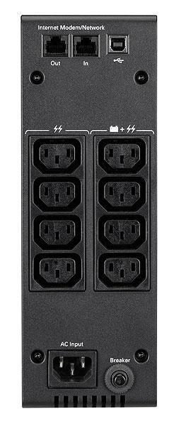 17425070691848-eaton5s1000igruppodicontinuitaups1kva600w8presaeac