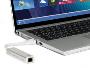 17425072178083-hamletadattatoreusb30togigabitlanvelocitaditrasfermentofinoa5gbps