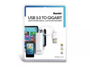 17425072182603-hamletadattatoreusb30togigabitlanvelocitaditrasfermentofinoa5gbps