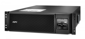 17425073748601-apcsmartupsonlinegruppodicontinuitaupsdoppiaconversioneonline5kva4500w10presaeac