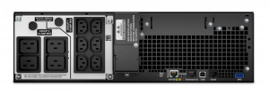 17425073755821-apcsmartupsonlinegruppodicontinuitaupsdoppiaconversioneonline5kva4500w10presaeac