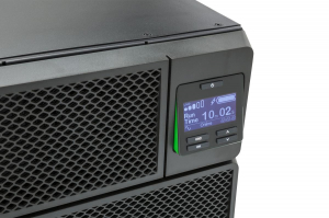 17425073793623-apcsmartupsonlinegruppodicontinuitaupsdoppiaconversioneonline5kva4500w10presaeac
