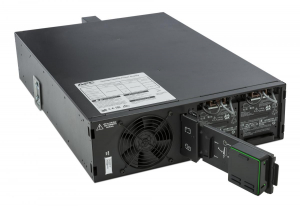 17425073804937-apcsmartupsonlinegruppodicontinuitaupsdoppiaconversioneonline5kva4500w10presaeac