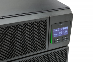 17425073828721-apcsmartupsonlinegruppodicontinuitaupsdoppiaconversioneonline5kva4500w10presaeac