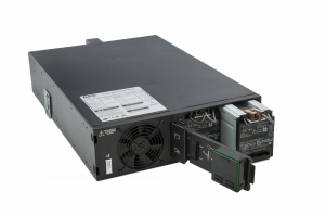 17425073838365-apcsmartupsonlinegruppodicontinuitaupsdoppiaconversioneonline5kva4500w10presaeac