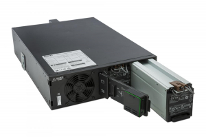 17425073848121-apcsmartupsonlinegruppodicontinuitaupsdoppiaconversioneonline5kva4500w10presaeac